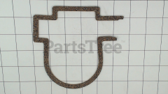 MTD 720-04139 Lift Handle Grip - image 2