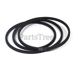 Simplicity 1656960SM Belt, Ha 84.10" De - image 1