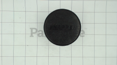 Snapper 23895 Hub Cap - image 4