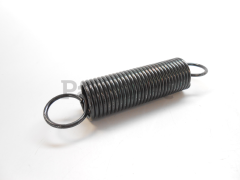 Toro E323071 Extension Spring - image 1