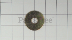 MTD 736-3027 Flat Washer