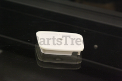 Echo 13031040930 Air Filter - image 4