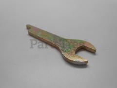 Echo 89501526630 Spanner - image 1