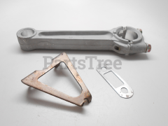 Briggs & Stratton 299632 Connecting Rod - image 5