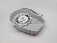 Echo 17720006563 Recoil Starter Assembly - image 2
