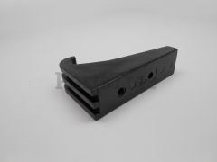 Exmark 1-653404 Catch - image 2