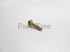 Scag 04003-38 Carriage Bolt, 5/16-18 X 1.50 Full - image 2