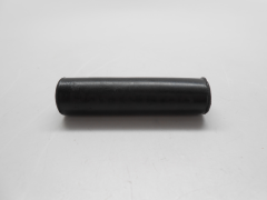 Echo 17812805630 Retainer, Joint - image 1