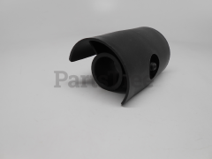 MTD 731-04058 Axle Cap - image 3