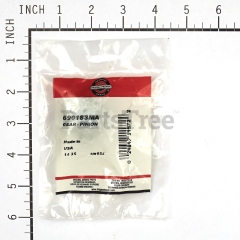 Snapper 690183MA Pinion Gear - image 2