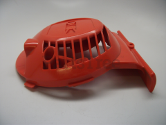 RedMax 544102501 Starter Housing - image 1