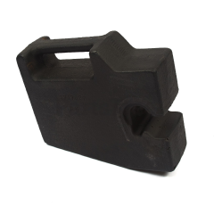 Snapper 1692939 Weight  Quick Attach - image 3