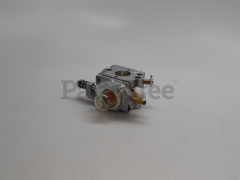 Echo 12300009660 Carburetor, Wt-417c - image 1