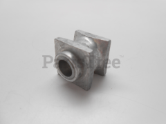 Echo 112 Spacer, Bar Bolt - image 2