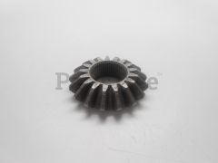 Tecumseh 778210A Bevel Gear, 17t - image 2