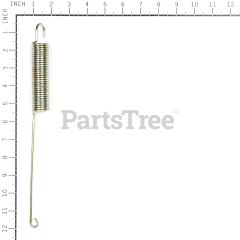 Murray 165X118MA Spring Ext Pto - image 3