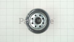 Generac 070185BS Oil Filter, Orange - image 4