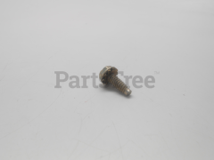 Tecumseh 30200 Screw - image 2