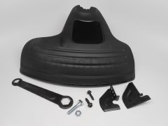 RedMax 545081001 Shield Kit - image 2