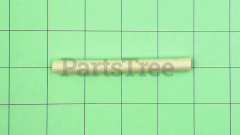 Echo 15661119830 Tube