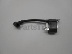 Poulan 530039239 Ignition Module - image 2