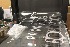 Snapper 796917 Engine Gasket Set - image 3