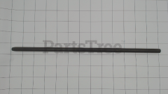 MTD 01000376 Hinge Pin
