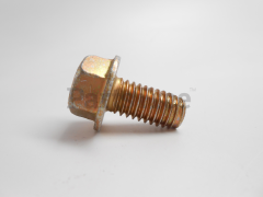 Snapper 90815 Screw, 3/8-16 X .75 - image 1