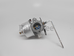Tecumseh 631921 Carburetor - image 2