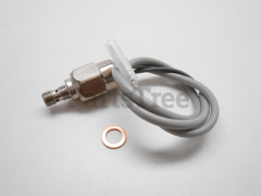 Snapper 807646 Use 807744: Solenoid Assy - image 1