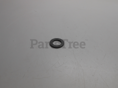 Toro 36-4790 Thrust Washer