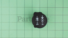 RedMax 582107604 Pto Switch, 8 Terminal Std Black - image 5