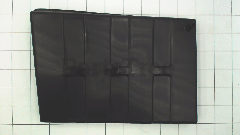Murray 091895MA Tray Battery - image 1
