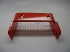 RedMax 581606002 Chute Bracket - image 2