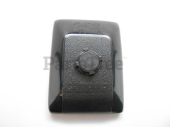 Echo A232000980 Air Cleaner Cover Assembly - image 4