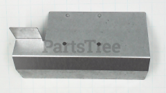 Briggs & Stratton 806102 Shield-Heat