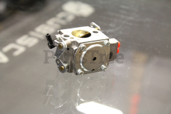 Echo A021001801 Carburetor, Hda-271