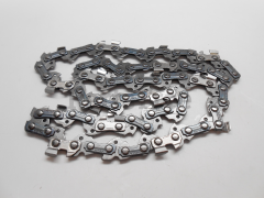 Echo 90PX39CQ Saw Chain, 10" Micro-Lite - image 2