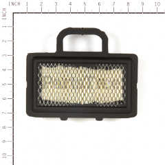 Simplicity 4268 Filter (5 X 792101) - image 3