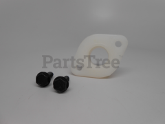 RedMax 532155107 Steering Bushing Kit - image 2