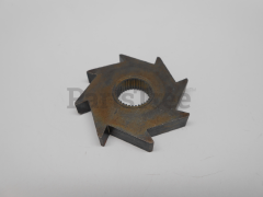 MTD 948-0318 Wheel Ratchet - image 2
