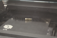 Tecumseh 30646 Screw - image 1