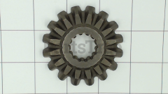Tecumseh 778366 Bevel Gear