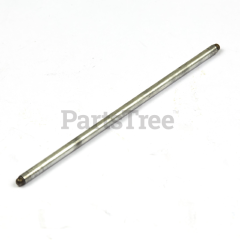 Snapper 498746 Use 690982: Pushrod - image 4