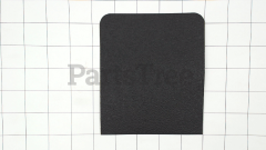 Snapper 14049 Footpad, Short - image 3
