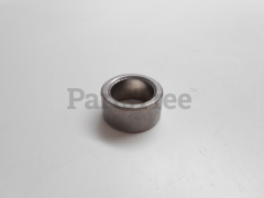 Briggs & Stratton 796638 Governor Crank Bushing
