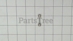 MTD 725-3079 Fuse-20a Slo-Blo