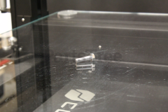 Snapper 91527 Hex Capscrew, 5/16c X1-1/4 - image 4