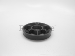 Toro 92-6943 Fan Spacer - image 3
