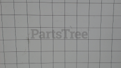 Toro E633002 Tire - image 5